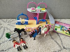 Lego system 5880 belville - lego®,