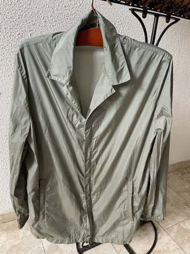 Rarität prada sgv 129 - 129, jacke