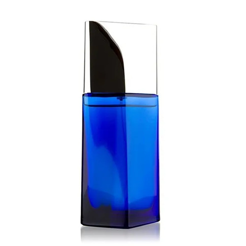 Issey miyake eau bleue - l'eau, homme