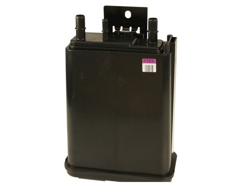 Carbon canister delco - canister,