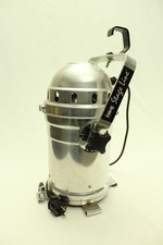 PAR-56 IMG Stage Line