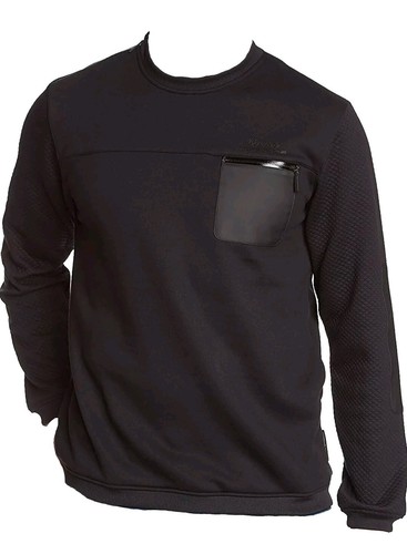 Adidas porsche design zip - adidas,