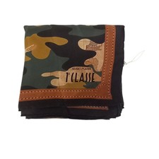 oulard Alviero Martini 1