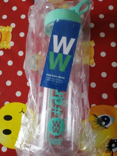 Weight watchers neue - weight,