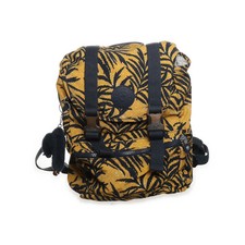 Kipling, Rucksack, Unisex