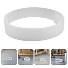  LED-Lichtdiffusorplatte