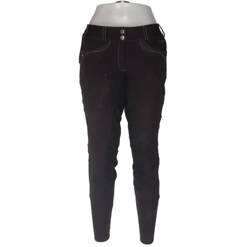 Pikeur reithose größe l - pikeur,, größe: