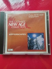 CD, Musik, Entspannung