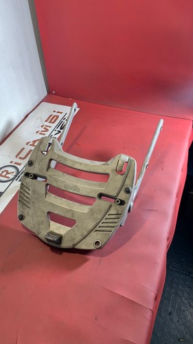 Givi gepäckträger halter - gepäckträger,