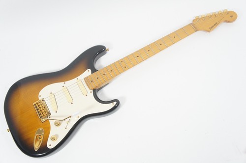 Fernandes fst the function - fernandes, fst-75