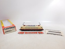 Fleischmann H0 DC 4375 E-Lok