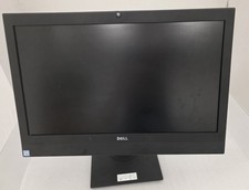 Dell OptiPlex 7450 All-in-One