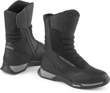 Forma Glider Dry Motorrad