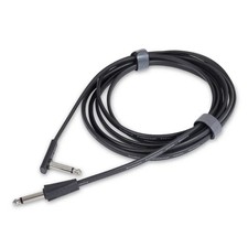 Rockboard Flat Instrument