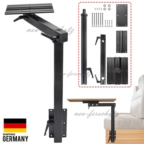 360 drehbare tischbein - 360°,