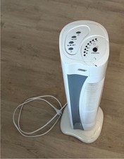 Turmventilator mit