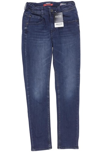 Vingino jeans jungen - jeans,