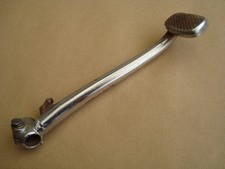 Honda CB 750 Four K1-K6 Fuß - Bremshebel 46500-341-000 Hebel Bremse lever brake