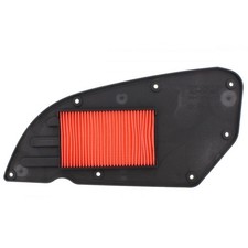 Luftfilter für Kymco Downtown