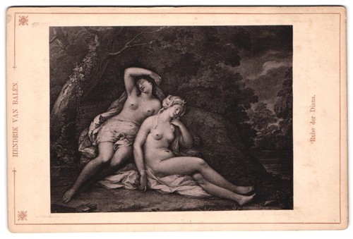 Fotografie nackte frauen - fotografie,