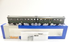 Roco H0 45907 2er Set