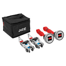 Acebikes transportsicherung - acebikes,