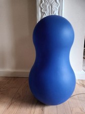 Bodenlampe Standlampe Elmar