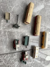 Wiking buse nutzfahrzeuge - buse,