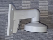 Wandhalterung TVAC31500 für ABUS TVIP41500 & TVIP41560