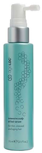 Nuskin skin nutriol - nuskin,
