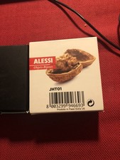 Alessi Nußknacker
