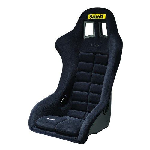Sabelt fia 8855 1999 - fia, 8855-1999
