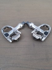 Shimano Dura Ace Klickpedale