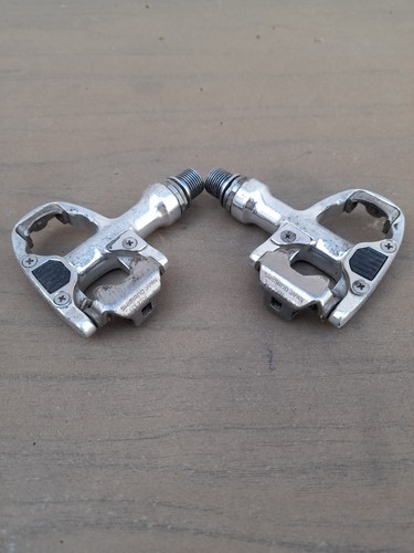 Shimano dura ace klickpedale - dura,