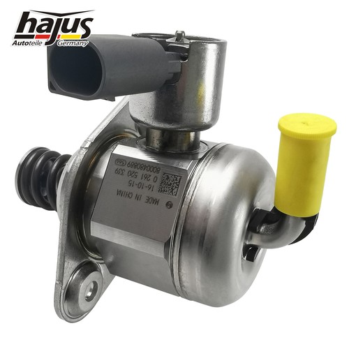 Hajus kraftstoffpumpe - hajus,