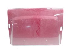 MOTORHAUBE FÜR DAIHATSU FEROZA 10484787                                 10484787