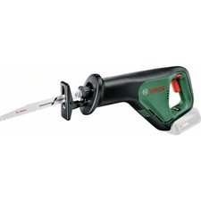 Bosch home and garden - bosch,