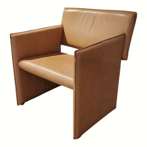 Cor sessel noto leder - sessel,