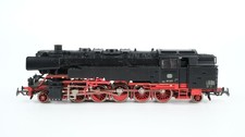 Märklin dampflok 85 - märklin, h0