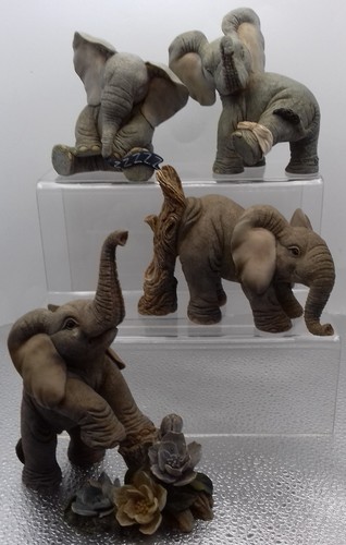 Country artists tuskers - artists,