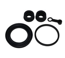 Bremssattel Reparatur Satz