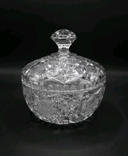 Vintage edle bonboniere - 🌹vintage,