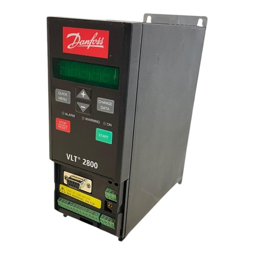 Danfoss 195n0031 - danfoss,