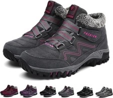 Orthopädische Schuhe für