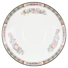 Untertasse für Kaffee / Tee Wedgwood Kutani Crane