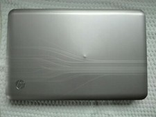 HP Pavilion Dv6-3151sg