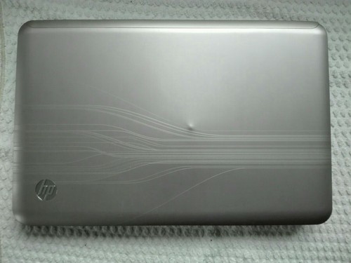 Pavilion dv6 3151sg - hp,