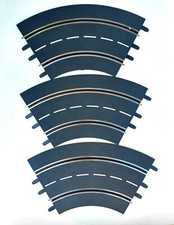 Carrera Digital 132 / 124 /