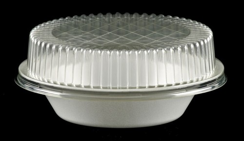 100 salatschalen mit - salatschalen, "b2"