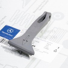 ORIGINAL MERCEDES Griff